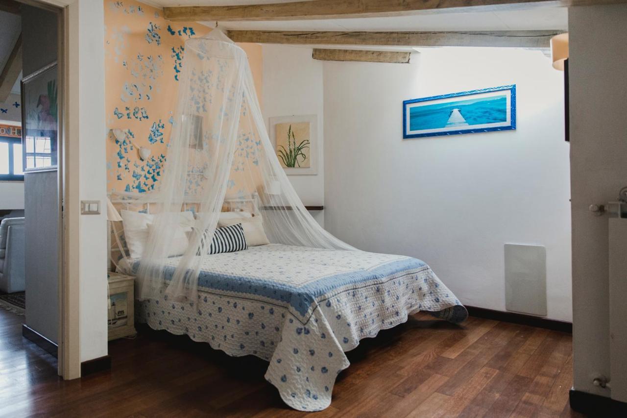 Villa Vernazza 5Terre & Versilia! Castelnuovo Magra Extérieur photo