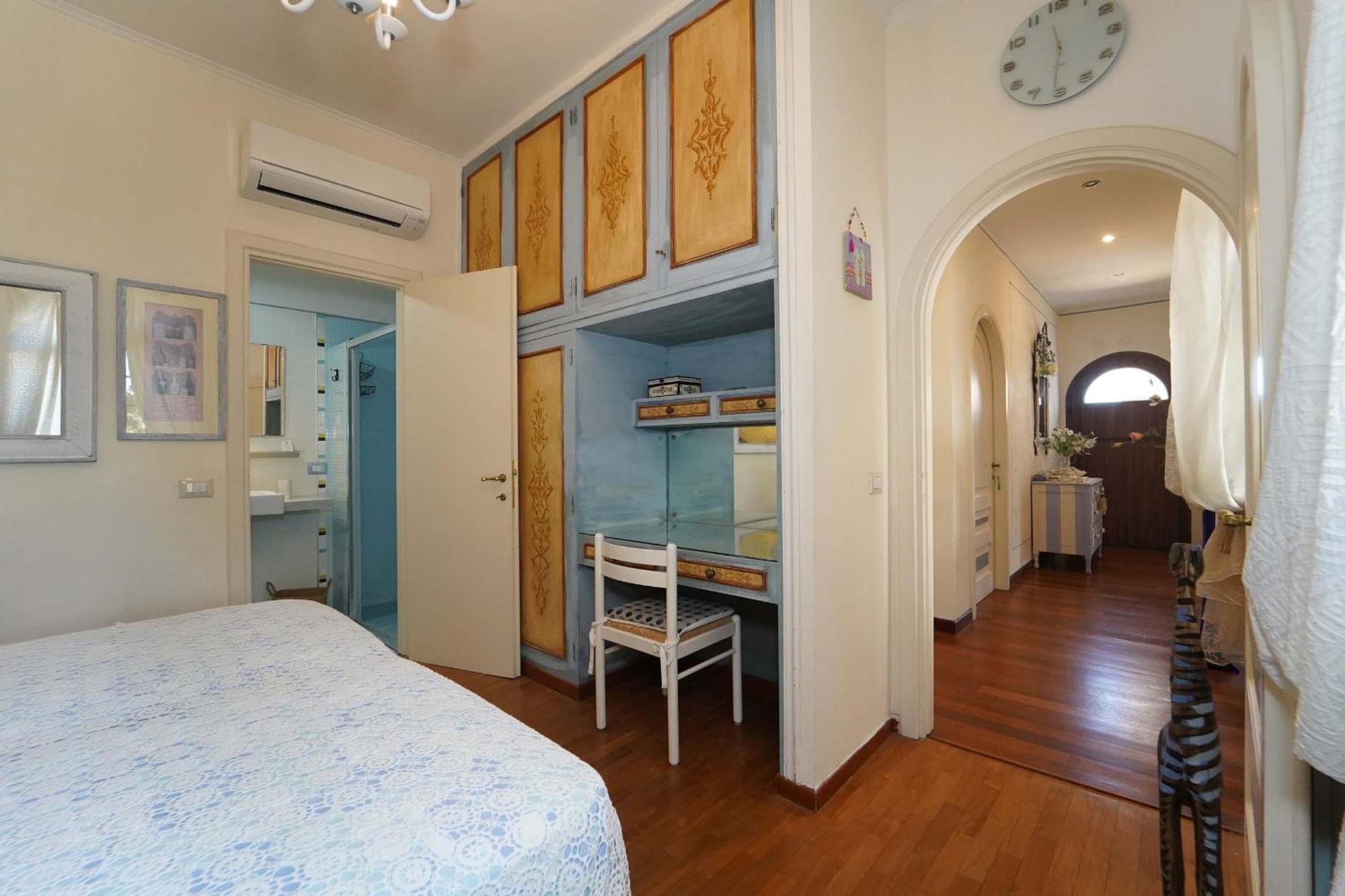 Villa Vernazza 5Terre & Versilia! Castelnuovo Magra Extérieur photo