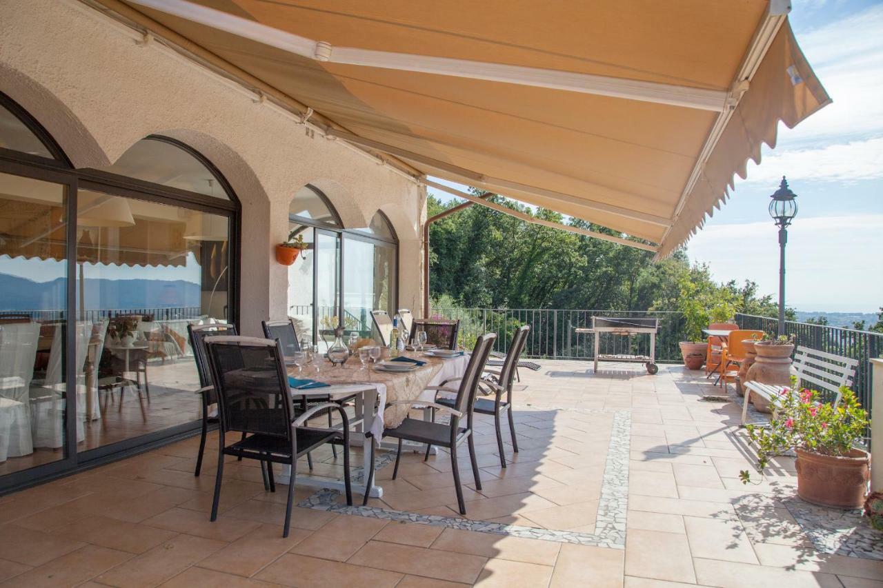 Villa Vernazza 5Terre & Versilia! Castelnuovo Magra Extérieur photo